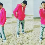 Jay roberson - @its_nba_jt - Instagram