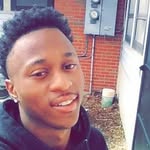 Jay Roberson - @jt600ripyella - Instagram