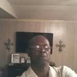 Jay Roberson - @jay.roberson.716 - Instagram