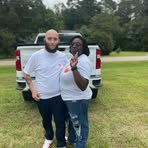 Jay Roberson - Facebook