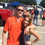 Jay Roberson - @jay_roberson11 - Instagram