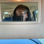 Jay Roberson - @jayyyyy_ml - Instagram