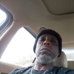 Jay Roberson - @jay.roberson.9659 - Instagram