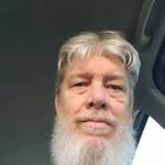 Jay Roberson - @hdrider420usa - Instagram