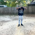 Jay Roberson - Facebook