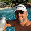 Jay Roberson - @jayroberson1005 - TikTok
