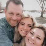 Jay Roberson - @jayroberson1972 - Instagram