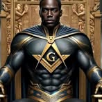 Jay Roberson - Facebook