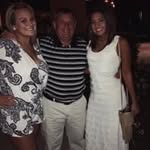 Jay Roberson - @roberson4434 - Instagram