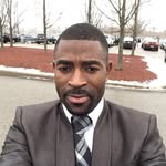 Jay Roberson - @jayro_berson - Instagram