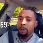 Jay Roberson - @jerodroberson - Instagram
