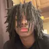Jay Roberson - @jayroberson71 - TikTok