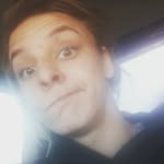 Jay Roberson - @jay.roberson.520 - Instagram