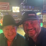 Jay Roberson - @jay_w_roberson - Instagram