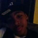 Jaylin - @jay_roberson1625 - Instagram