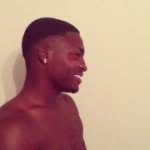 Johnathon Roberson - @jay_roberson - Instagram