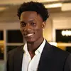1jayyrobinson - @1jayyrobinson - TikTok