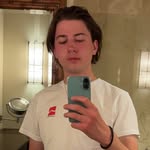 Jay - @jay.robinson__ - Instagram