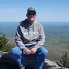 jay robinson349 - @jayrobinson349 - TikTok