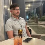 Jay Robinson - @jay.robinson_ - Instagram