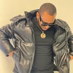 Jay Robinson - @jayrobinson__2 - Instagram