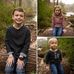 Jay Robinson - Facebook