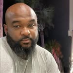 Jay Robinson - @nah_im_good22 - Instagram