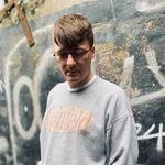 Jay Robinson - @djjayrobinson - Instagram
