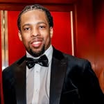 Jay Robinson - @agentjr4 - Instagram