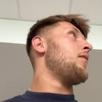Jay Robinson - @j4yrobinsonn - Instagram