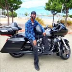 Jay Robinson - @mr__gcp - Instagram