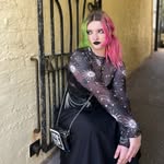 Jay Robinson - @__jayrobinson__ - Instagram
