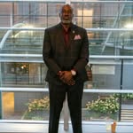 Jay Robinson - @b3o5a7z - Instagram