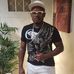 Jay Robinson - Facebook