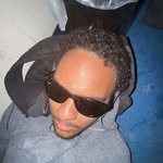 Jay Robinson - @rolla_jay420 - Instagram
