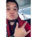 Jay Robinson - Facebook