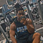 Jay Robinson - @jayrob_7 - Instagram