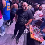Jay Robinson - @punnie101 - Instagram