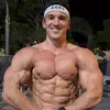 Jay Robinson - @jay.robinson73 - TikTok