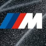 Jay Robinson - @e46_bmw_parts_and_accessories - Instagram