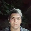 Jay Robinson - @jay.robinson13 - TikTok