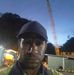 Jay Robinson - Facebook