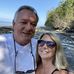 Jay Robinson - Facebook
