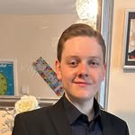 Jay Robinson - @jayrobinson94043 - Instagram
