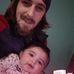 Jay Robinson - Facebook