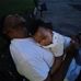 Jay Robinson - Facebook