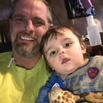 Jay Robinson - @jayrobinson1949 - Instagram