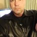 Jay Robinson - Facebook