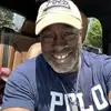 Jay Robinson - @jay.robinson35 - TikTok