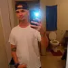 Jay Robinson - @jay.robinson797 - TikTok